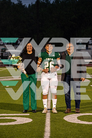 20_TWCA_SENIORS__-(BCC)