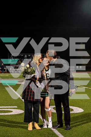 31_TWCA_SENIORS__-(BCC)