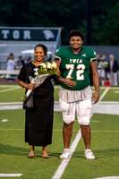 02_TWCA_SENIORS__-(BCC)
