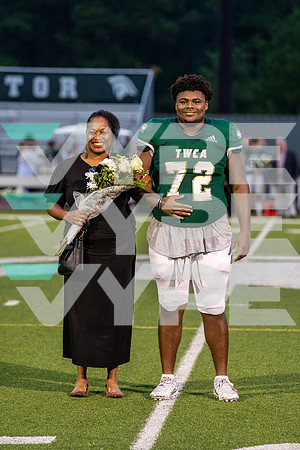 02_TWCA_SENIORS__-(BCC)