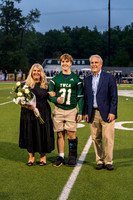 04_TWCA_SENIORS__-(BCC)