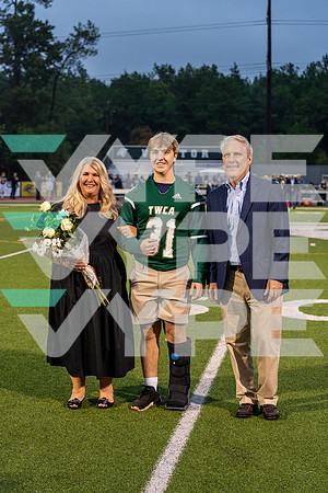 04_TWCA_SENIORS__-(BCC)