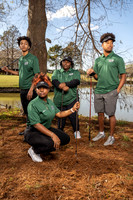 HIGHTOWER_GOLF__59-(HARTOJO)
