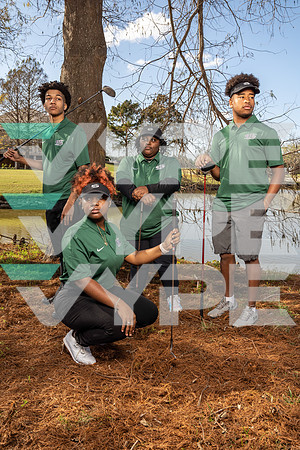HIGHTOWER_GOLF__59-(HARTOJO)