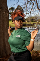 HIGHTOWER_GOLF_Zemiya Ward_63-(HARTOJO)