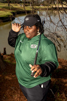 HIGHTOWER_GOLF_Kennedi Washington_65-(HARTOJO)