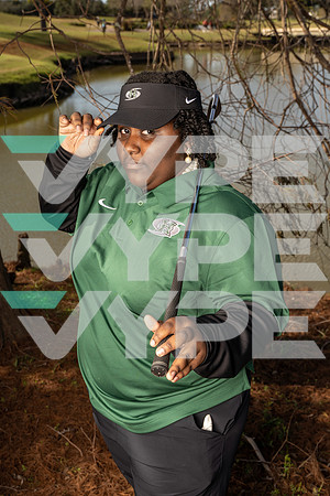 HIGHTOWER_GOLF_Kennedi Washington_65-(HARTOJO)