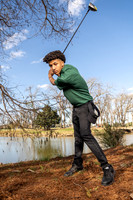 HIGHTOWER_GOLF_Ashawn Natt_60-(HARTOJO)