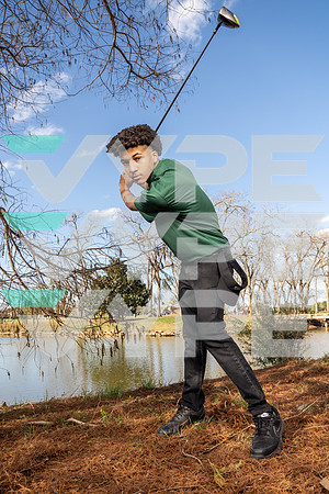 HIGHTOWER_GOLF_Ashawn Natt_60-(HARTOJO)