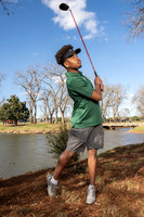 HIGHTOWER_GOLF_Archie Craft_68-(HARTOJO)