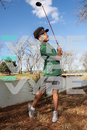 HIGHTOWER_GOLF_Archie Craft_68-(HARTOJO)