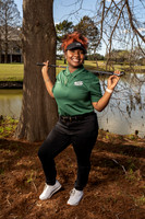 HIGHTOWER_GOLF_Zemiya Ward_64-(HARTOJO)