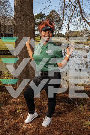 HIGHTOWER_GOLF_Zemiya Ward_64-(HARTOJO)