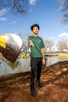 HIGHTOWER_GOLF_Ashawn Natt_61-(HARTOJO)