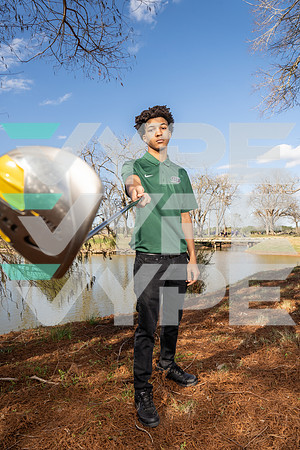 HIGHTOWER_GOLF_Ashawn Natt_61-(HARTOJO)