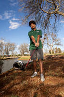 HIGHTOWER_GOLF_Archie Craft_71-(HARTOJO)