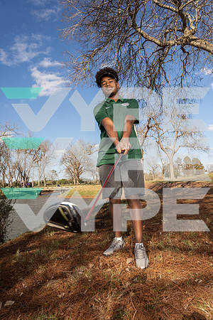HIGHTOWER_GOLF_Archie Craft_71-(HARTOJO)