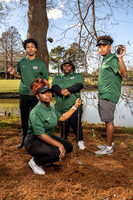 HIGHTOWER_GOLF__57-(HARTOJO)
