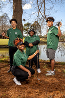 HIGHTOWER_GOLF__58-(HARTOJO)