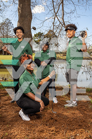 HIGHTOWER_GOLF__58-(HARTOJO)