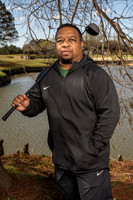HIGHTOWER_GOLF_COACH__73-(HARTOJO)