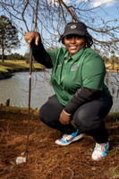 HIGHTOWER_GOLF_Kennedi Washington_66-(HARTOJO)