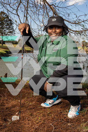 HIGHTOWER_GOLF_Kennedi Washington_66-(HARTOJO)