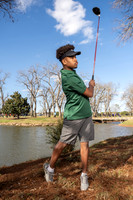 HIGHTOWER_GOLF_Archie Craft_69-(HARTOJO)