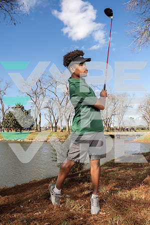 HIGHTOWER_GOLF_Archie Craft_69-(HARTOJO)