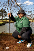 HIGHTOWER_GOLF_Kennedi Washington_67-(HARTOJO)