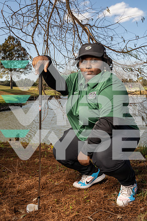 HIGHTOWER_GOLF_Kennedi Washington_67-(HARTOJO)