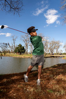 HIGHTOWER_GOLF_Archie Craft_70-(HARTOJO)