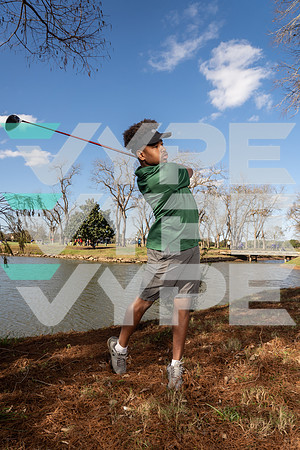HIGHTOWER_GOLF_Archie Craft_70-(HARTOJO)