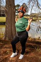 HIGHTOWER_GOLF_Zemiya Ward_62-(HARTOJO)