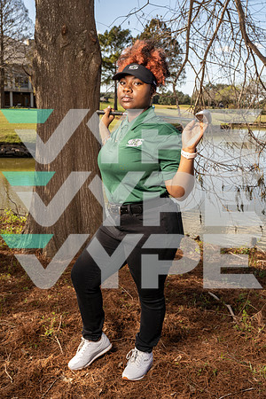 HIGHTOWER_GOLF_Zemiya Ward_62-(HARTOJO)