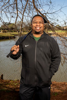 HIGHTOWER_GOLF_COACH__72-(HARTOJO)