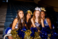 ELKINS_CHEER-(LILYCOX)-8