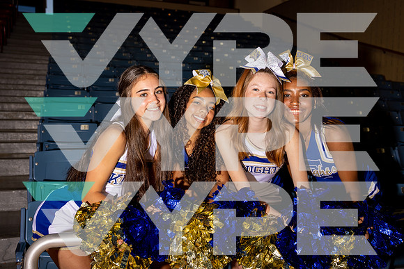 ELKINS_CHEER-(LILYCOX)-8
