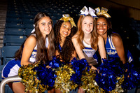 ELKINS_CHEER-(LILYCOX)-9