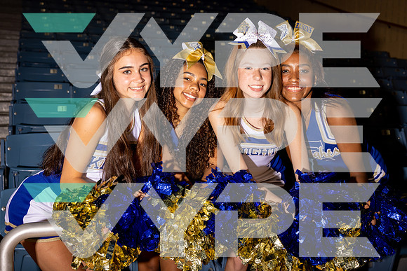 ELKINS_CHEER-(LILYCOX)-9