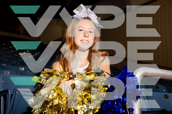 ELKINS_CHEER-(LILYCOX)-22