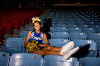 ELKINS_CHEER-(LILYCOX)-16