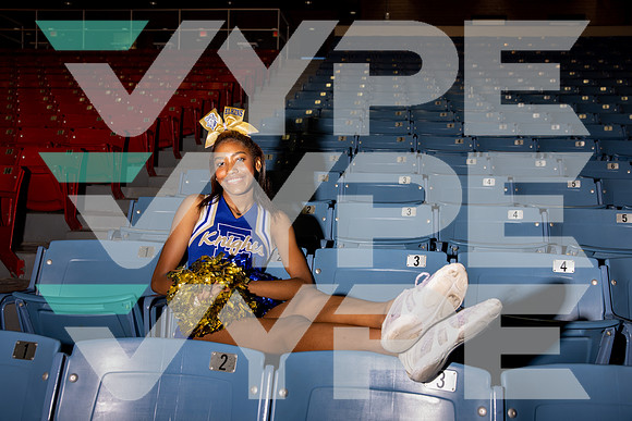 ELKINS_CHEER-(LILYCOX)-16