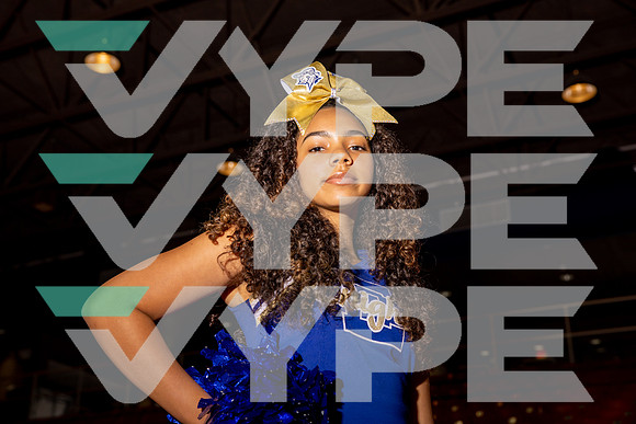 ELKINS_CHEER-(LILYCOX)-28