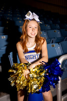ELKINS_CHEER-(LILYCOX)-19
