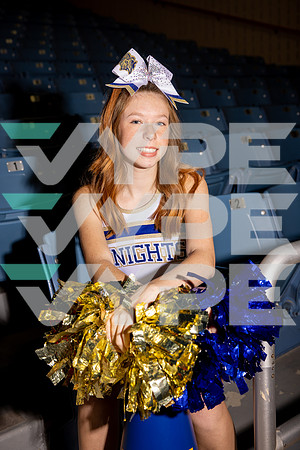 ELKINS_CHEER-(LILYCOX)-19