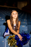 ELKINS_CHEER-(LILYCOX)-11