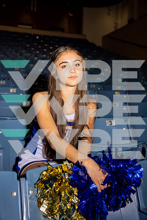 ELKINS_CHEER-(LILYCOX)-11