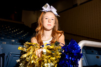 ELKINS_CHEER-(LILYCOX)-21