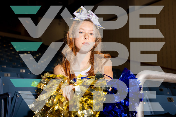 ELKINS_CHEER-(LILYCOX)-21